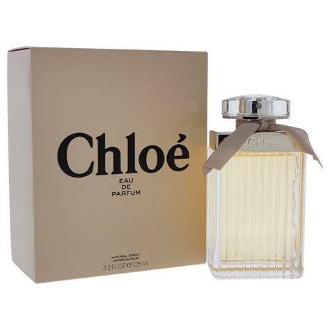 chloe parfum chanel|chloe perfume size chart.